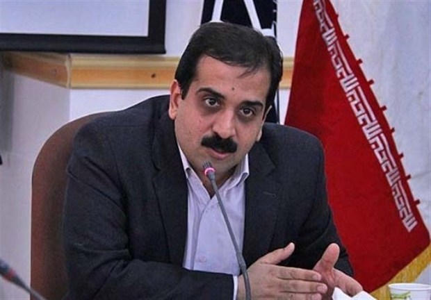 رئیس پارک علم و فناوری یزد ،تامین منابع برای توسعه شرکت های دانش بنیان استان را خواستار شد