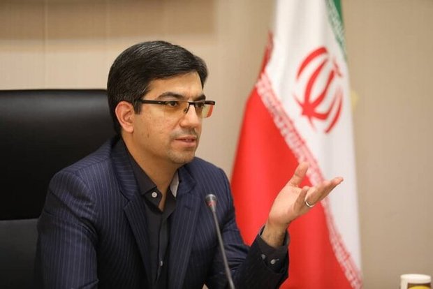 مدیرعامل تاپیکو در جشن فارغ‌التحصیلی دانشگاه صنعتی شریف: آغوش تاپیکو به روی دانش‌آموختگان برتر دانشگاه‌های کشور باز است