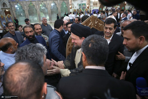 مراسم تجلیل از فعالان فرهنگی ورزش کشور - 2