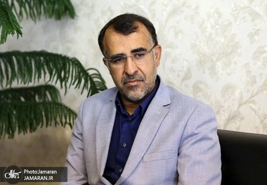 پرونده روزبه وادی و پیام امنیتی آن برای بازار رمز‌ارز؛ هشدار رئیس مرکز اطلاعات مالی: تراکنش‌ های مشکوک رمز‌ارزی را شناسایی و مسدود می‌ کنیم/ تهدیدهای حوزه رمز‌ارز قوی ‌تر از فرصت‌ های آن است/ ظرفیت ها برای خروج از فهرست سیاه FATF بسیج شده اند