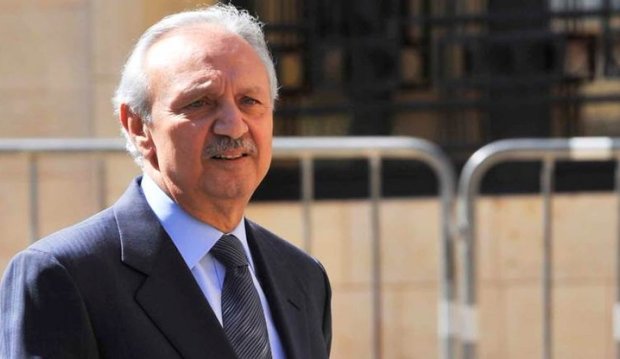 نخست وزیر جدید لبنان هنوز معرفی نشده است