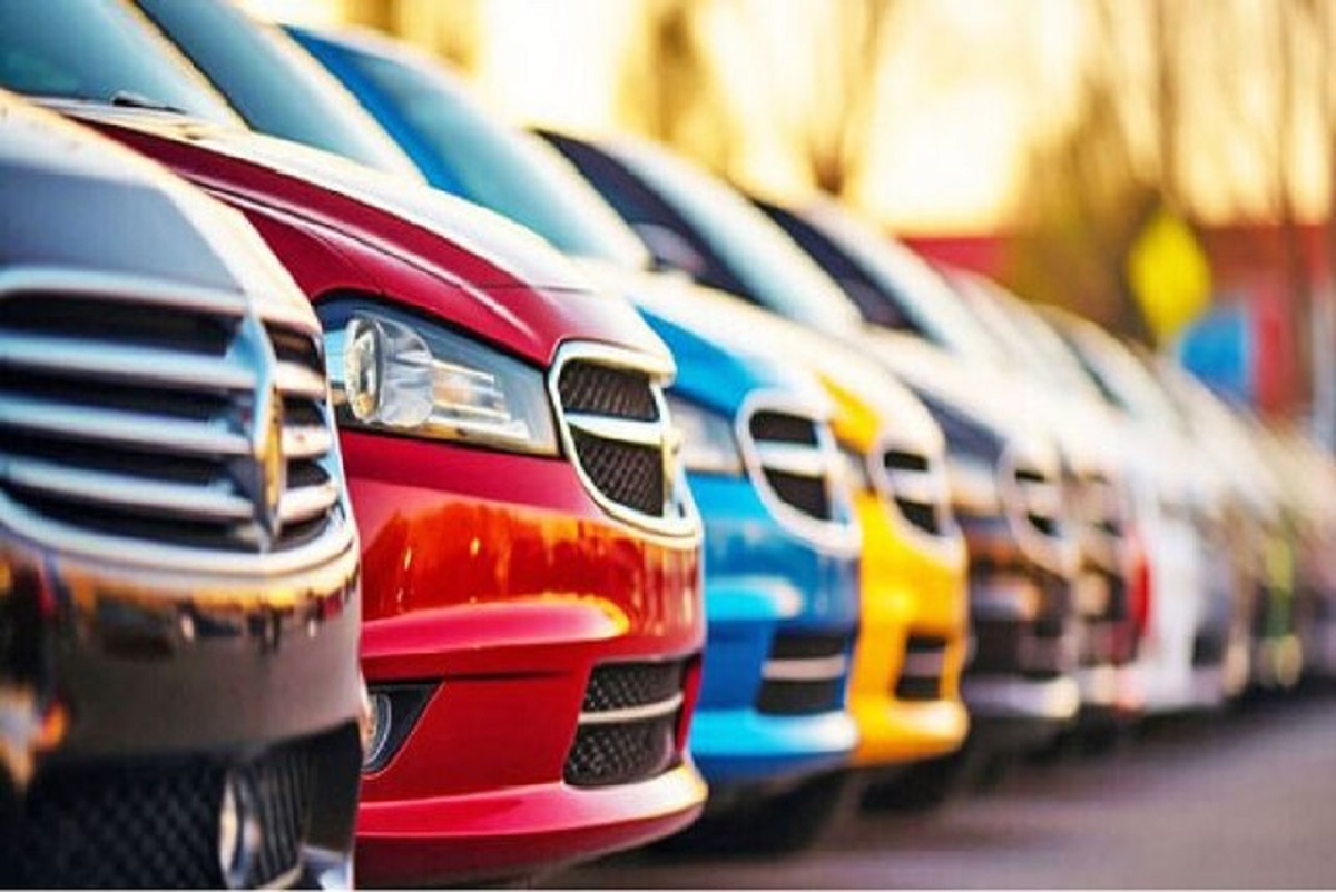 
زمان اعلام نتایج قرعه‌‌کشی خودروهای وارداتی
