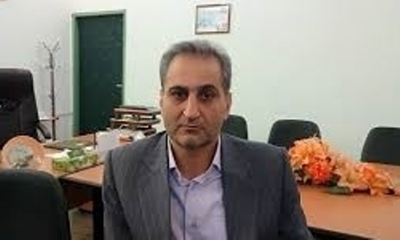 322 طرح اشتغالزا در گرمی مغان اجرا می شود