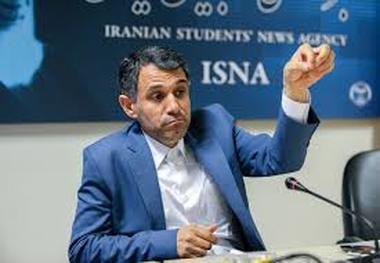 قاچاق کمر تولیدکنندگان را شکسته است