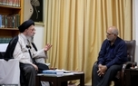 آیت‌الله نورمفیدی: نه اصلاح‌طلبم، نه اصولگرا، انقلابی‌ام/ امروز دشمن به دنبالِ جداییِ ملت و حاکمیت است/ وقتِ مچ‌گیری و اختلاف‌افکنی نیست؛ وقتِ اصلاحِ نقاطِ ضعف با نقدِ منصفانه و روایتِ قوت‌ها با امیدآفرینی است/ از تندروی‌های بی‌مبنا پرهیز کنیم