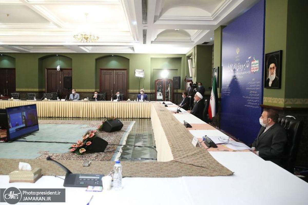 افتتاح و آغاز عملیات اجرایی 15 پروژه حوزه راه و شهرسازی