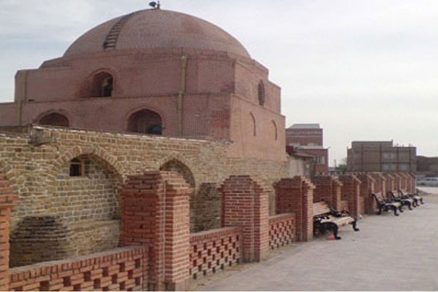 علمای اثرگذار آذربایجان غربی در قالب گذر فرهنگی معرفی شوند