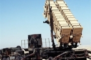 پنهان کاری آمریکا در مورد سامانه موشکی در عراق