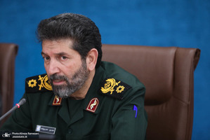 اولین نشست ستاد بزرگداشت امام خمینی (س) در وزرات کشور