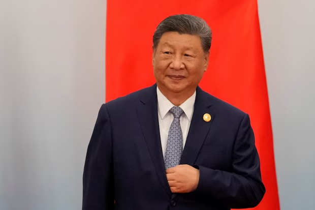 حکومت جهانی؛ از رویا تا واقعیت/ آیا چین توان رهبری جهان را دارد؟