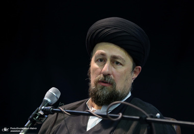 اظهار تأسف سید حسن خمینی درباره تنگ نظری های صورت گرفته در دانشگاه ها