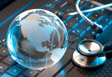 98 درصد کاشانی ها پرونده الکترونیکی سلامت دارند