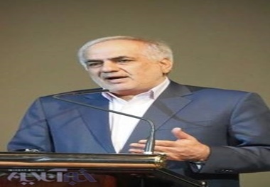 در ۳ سال گذشته ۱۵۰ هزار شغل جدید در مازندران ایجاد شد