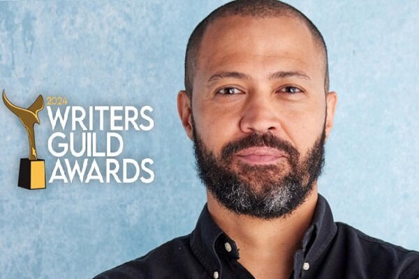 معرفی بهترین فیلمنامه‌های سال/«داستان آمریکایی» و «جانشینی» بردند
