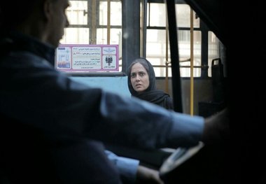 زمان اکران «زن و بچه» در ایران مشخص شد