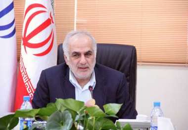با ترویج کتابخوانی ، جامعه را در برابر آسیب های اجتماعی مصون بکنیم
