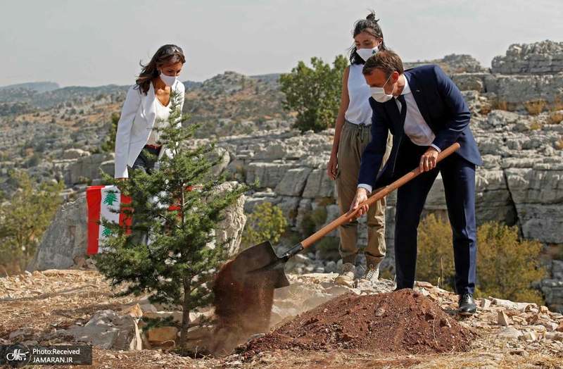 منتخب تصاویر امروز جهان- 12 شهریور