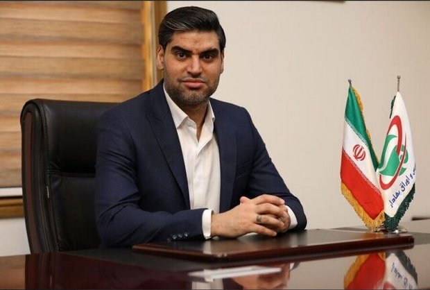 عضو هیئت مدیره پرسپولیس: بانک شهر تصمیم گرفته با این شرایط از مدیریت پرسپولیس کناره گیری کند