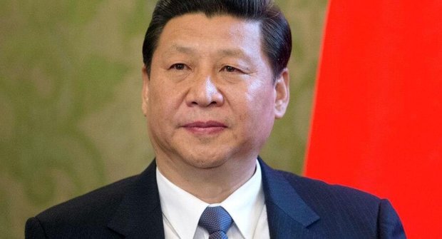 آن چه شی جین‌پینگ برای چین در سر می پروارند