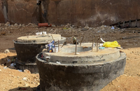 روایت بیروت؛ آنچه در تشییع رهبران حزب الله دیدم