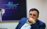 فیروزآبادی: سران سه قوه موافق رفع فیلترینگ هستند/ همه ملت باید سیم‌کارتشان سفید شود/ 70 درصد درآمد فروش فیلترشکن به جیب خارجی ها می رود