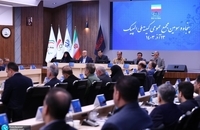 مجمع عمومی کمیته ملی المپیک