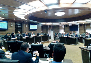 600میلیارد ریال تسهیلات اشتغال در آذربایجان غربی پرداخت شد