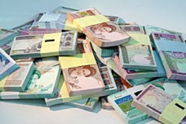 مهلت جذب اسناد خزانه در کهگیلویه و بویراحمد اعلام شد