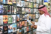 عربستان، کشوری که همچنان سینما ندارد