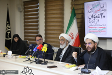 پورمحمدی: هیچ ملتی بدون سختی و مشکل به جایگاه‌های بالا نرسیده است