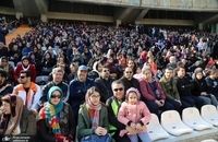 photo_2019-01-24_15-38-07