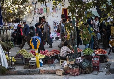 ورود مدعی العموم به موضوع ساماندهی دستفروشان در بندرعباس