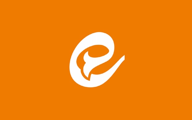 ایتا وصل شد/ جدیدترین خبر از وصل شدن اینترنت در 28 دی 1404