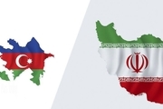  ادعای جمهوری آذربایجان: پنج نفر را به اتهام جاسوسی برای ایران بازداشت کردیم
