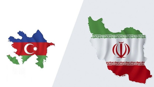 توافق ایران و جمهوری آذربایجان برای ساخت دو سد و نیروگاه بر رودخانه ارس