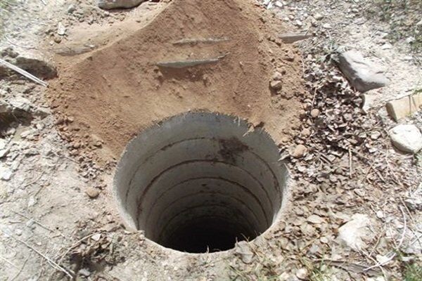 ۲ حلقه چاه جدید برای تامین آب شرب شهر بروجن حفر می‌شود