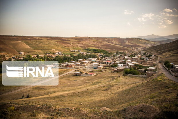 سند توسعه و اشتغالزایی ۵۴۶ روستای خوزستان تدوین شد