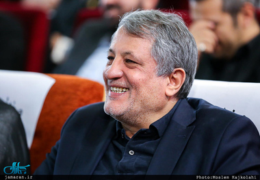 محسن هاشمی: باید برای گسترش شادی در جامعه چاره‌اندیشی کرد