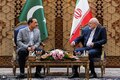 قالیباف به عاصم منیر: ما حرف جدیدی نداریم و آمریکا جز با اجرای شروط هفتگانه، نمی‌تواند اعتماد ایران را کسب کند/ تهدید و تحرکات نظامی نمی‌تواند تصمیمات راهبردی جمهوری اسلامی را تحت تاثیر قرار دهد