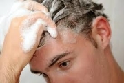رایج‌ترین اشتباهاتی که در هنگام شستن مو‌ها مرتکب می‌شویم