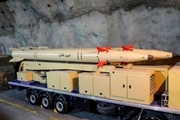 روزنامه دولت: رونمایی از موشک «خیبرشکن» همزمان با مذاکرات وین، معنادار است