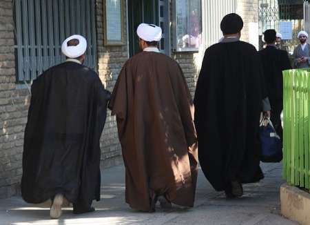 250 مبلغ دینی به مناسبت عید غدیر خم به مناطق مختلف استان قزوین اعزام شدند