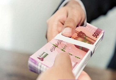 درآمد تهرانی‌ها در سال 1404 چقدر بود؟