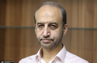 محمد سرافراز