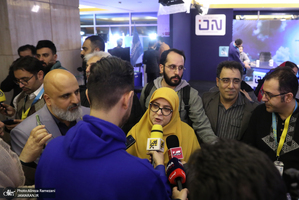 چهل و سومین جشنواره فیلم فجر - 5