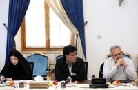 دوازدهمین-جلسه-کارگروه-ویژه-اقتصاد-دیجیتال (11)