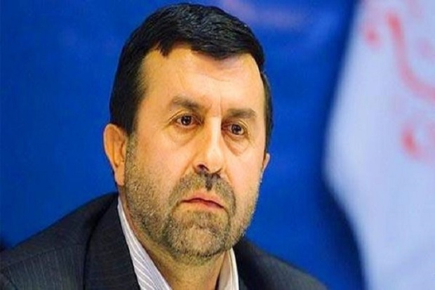 رفع عقب ماندگی مناطق محروم توجه ویژه دولت را می طلبد