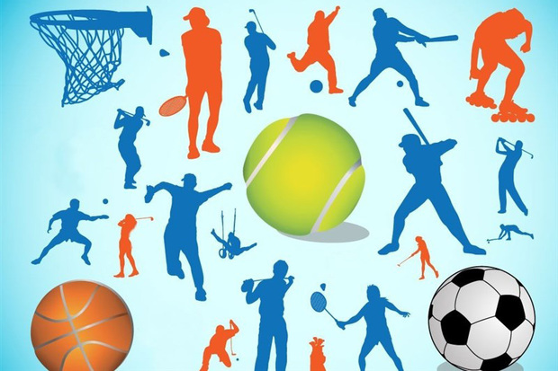 223 برنامه ورزشی ویژه بانوان در استان مرکزی برگزار می شود