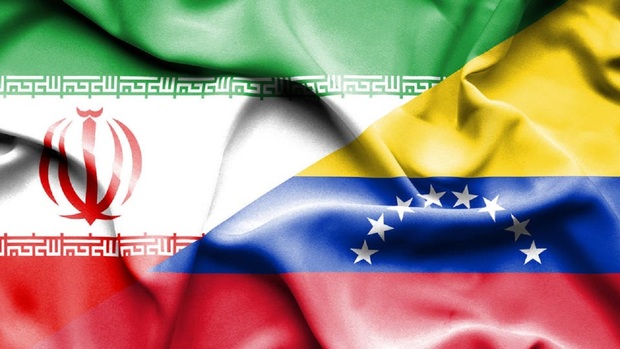 کنایه موشکی سفیر ایران در ونزوئلا به ترامپ