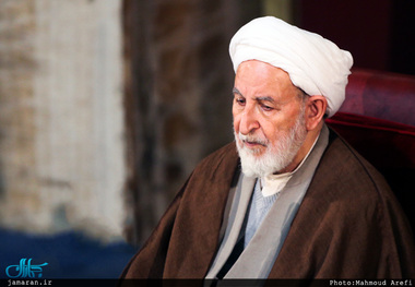 حقوق‌دانان «زنان» را به تنهایی در محل کارشان راه ندهند/ همین خانم ها می توانند با برخی کیدها روی روند قضایی تاثیرگذار باشند